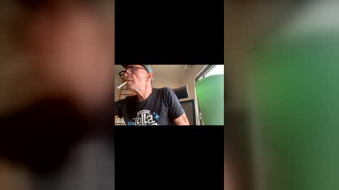 yannisv online show from 02/10/26, 04:55