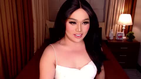 Allisonn online show from 03/04/25, 07:01