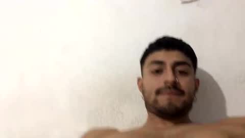 Jony online show from 11/17/25, 05:57