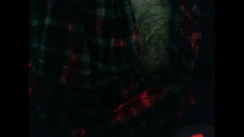 Yanouska online show from 03/04/26, 03:23