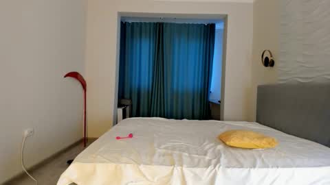 Snapshot of yanyaan chatting on 11/03/25, 03:30 Yana online show from 11/03/25, 03:30