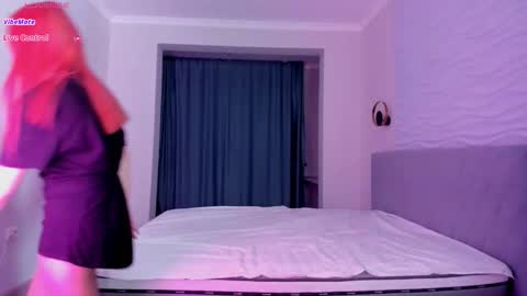 Yana online show from 01/06/26, 08:34