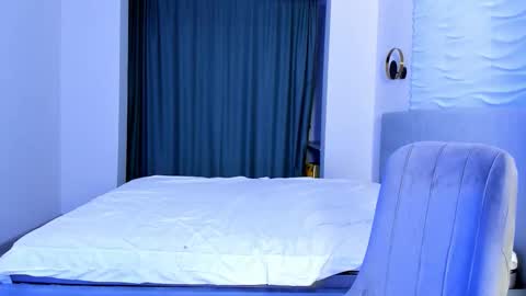 Yana online show from 01/13/26, 08:47