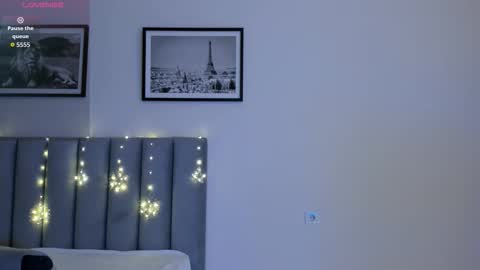 Yana online show from 02/12/26, 08:15