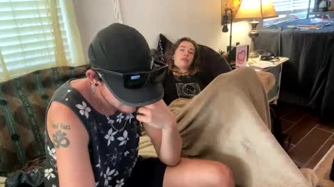 Snapshot of yanyanpixie chatting on 10/09/25, 02:26 yanyanpixie online show from 10/09/25, 02:26