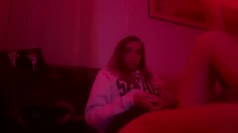 Snapshot of yanyanpixie chatting on 11/01/25, 07:43 yanyanpixie online show from 11/01/25, 07:43