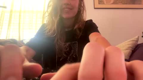 Snapshot of yanyanpixie chatting on 11/07/25, 03:34 yanyanpixie online show from 11/07/25, 03:34