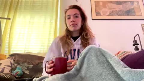 Snapshot of yanyanpixie chatting on 11/14/25, 04:17 yanyanpixie online show from 11/14/25, 04:17