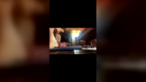 Snapshot of yanyanpixie chatting on 11/28/25, 07:49 yanyanpixie online show from 11/28/25, 07:49