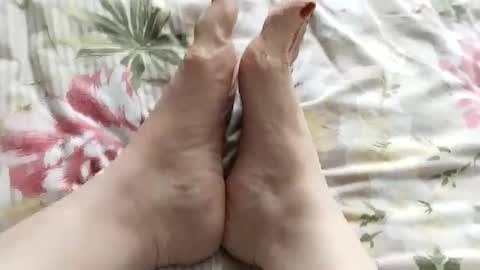 Yao Mei online show from 02/24/26, 06:33