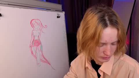 Snapshot of yaoyuki_ chatting on 03/04/26, 09:48 Lisa online show from 03/04/26, 09:48