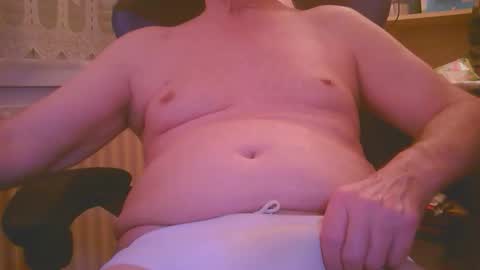 dupuy online show from 02/26/26, 10:36