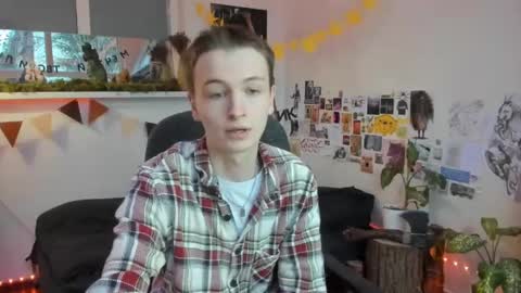 yaposha online show from 12/06/24, 11:54