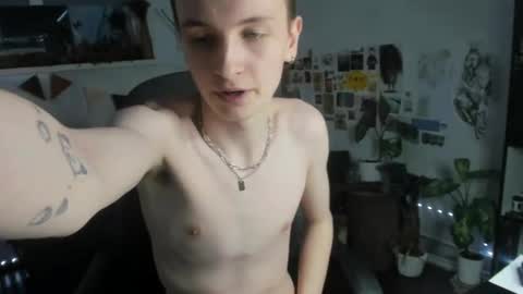 yaposha online show from 12/06/24, 07:12