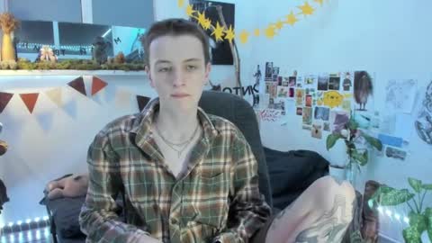 yaposha online show from 12/07/24, 04:03