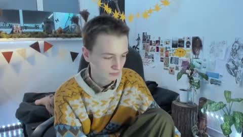 yaposha online show from 12/08/24, 06:06