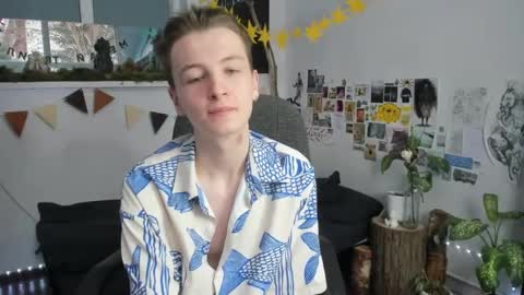 yaposha online show from 12/09/24, 07:06