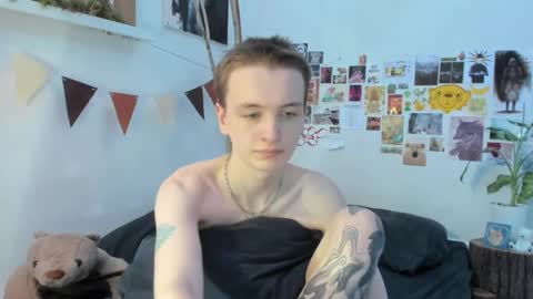 yaposha online show from 12/09/24, 12:51