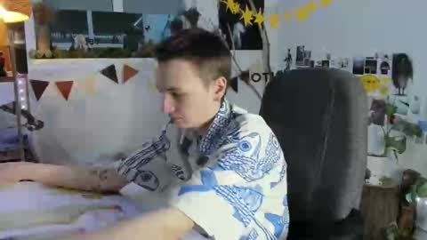 yaposha online show from 12/11/24, 03:47