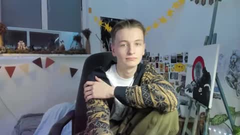 yaposha online show from 12/14/24, 01:38