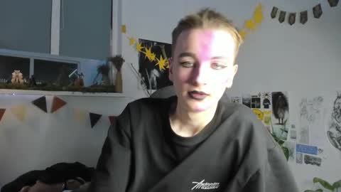 yaposha online show from 12/15/24, 11:31