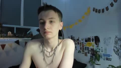 yaposha online show from 12/20/24, 02:05