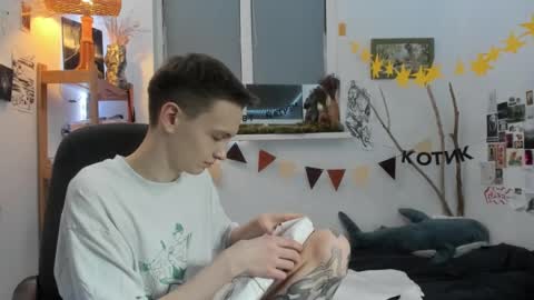 yaposha online show from 12/28/24, 02:21