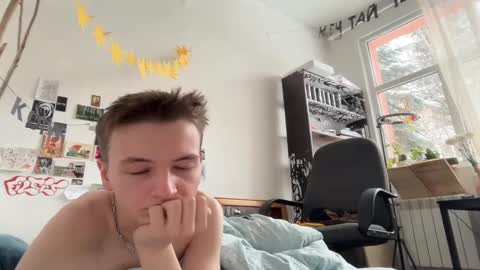 yaposha online show from 01/05/25, 09:15