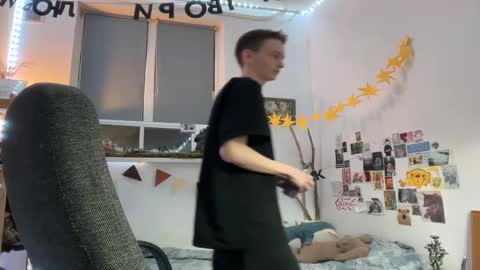 yaposha online show from 01/05/25, 01:36