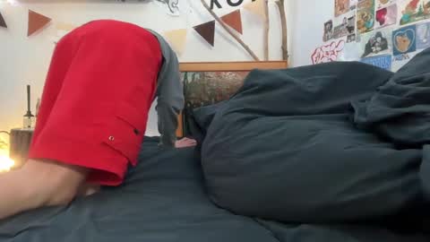 yaposha online show from 01/11/25, 06:54