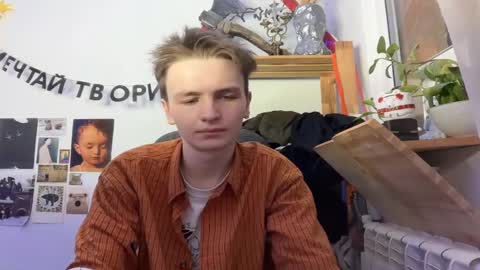 yaposha online show from 02/04/25, 05:34