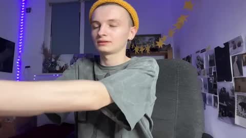 yaposha online show from 03/09/25, 06:21