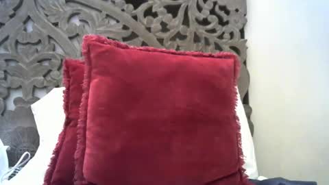 HOT MILF online show from 02/23/26, 08:39