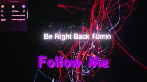 Yara  online show from 12/02/25, 12:21