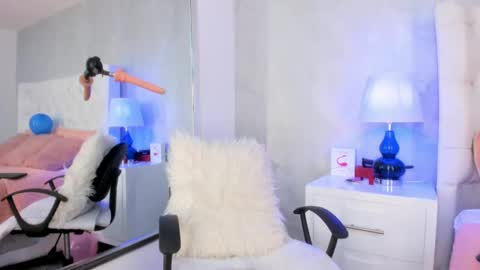 Snapshot of yara_bliss_ chatting on 09/30/25, 01:49 Yara Bliss online show from 09/30/25, 01:49