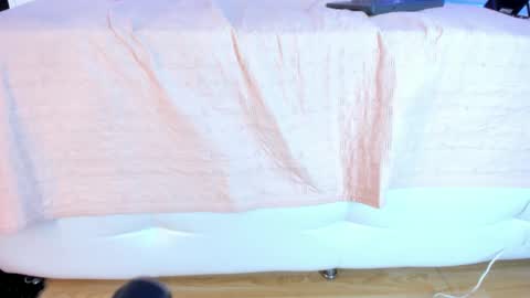 Snapshot of yara_bliss_ chatting on 11/02/25, 03:03 Yara Bliss online show from 11/02/25, 03:03