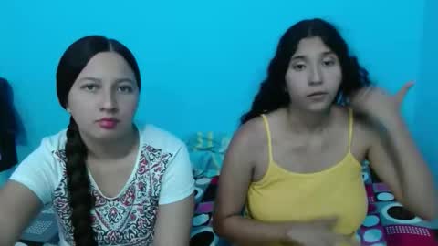 yara_breeze online show from 05/05/26, 01:46