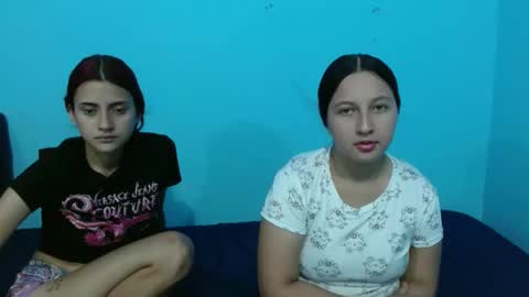 yara_breeze online show from 05/13/26, 09:00