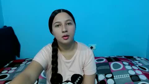 yara_breeze online show from 05/20/26, 01:34
