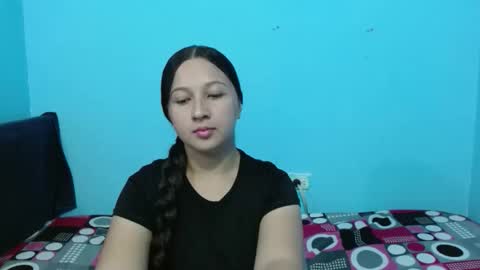 yara_breeze online show from 05/27/26, 01:57