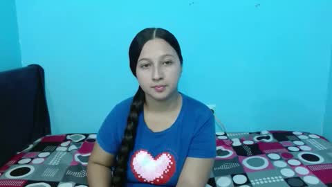 yara_breeze online show from 05/28/26, 07:22
