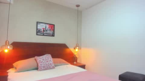 yara online show from 03/03/26, 07:09