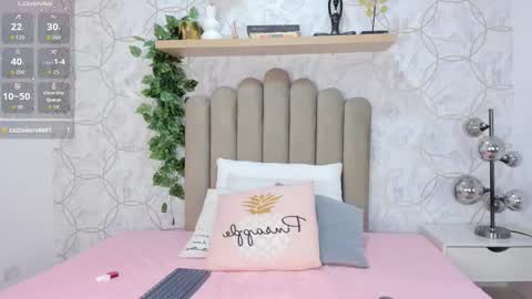 Snapshot of yaraamada chatting on 09/09/25, 08:19 Yara online show from 09/09/25, 08:19