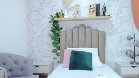 Snapshot of yaraamada chatting on 10/04/25, 08:51 Yara online show from 10/04/25, 08:51