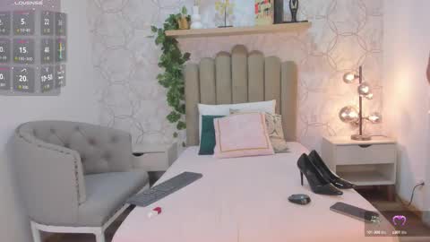 Snapshot of yaraamada chatting on 10/09/25, 07:56 Yara online show from 10/09/25, 07:56