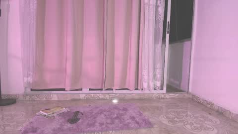 Snapshot of yaraamada chatting on 04/11/26, 05:23 Yara online show from 04/11/26, 05:23