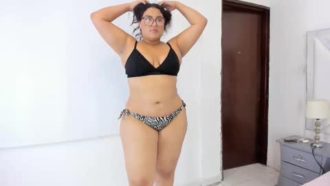 Yara online show from 03/13/26, 03:46