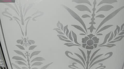 Yara online show from 04/05/26, 12:35