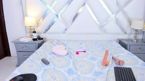 Yara online show from 04/09/26, 06:19