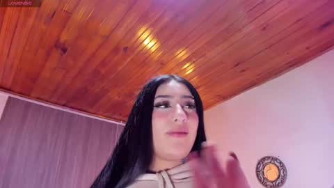 Snapshot of yaramooun chatting on 11/20/25, 12:38 yaramooun online show from 11/20/25, 12:38